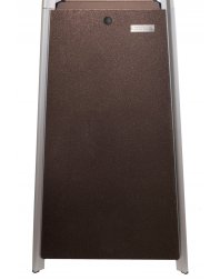 Обогреватель газовый уличный Pele 5
