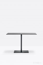 Подстолье металлическое Inox