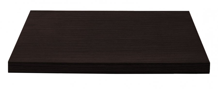 Столешница прямоугольная Veneered