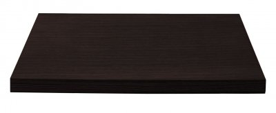 Veneered Столешница квадратная