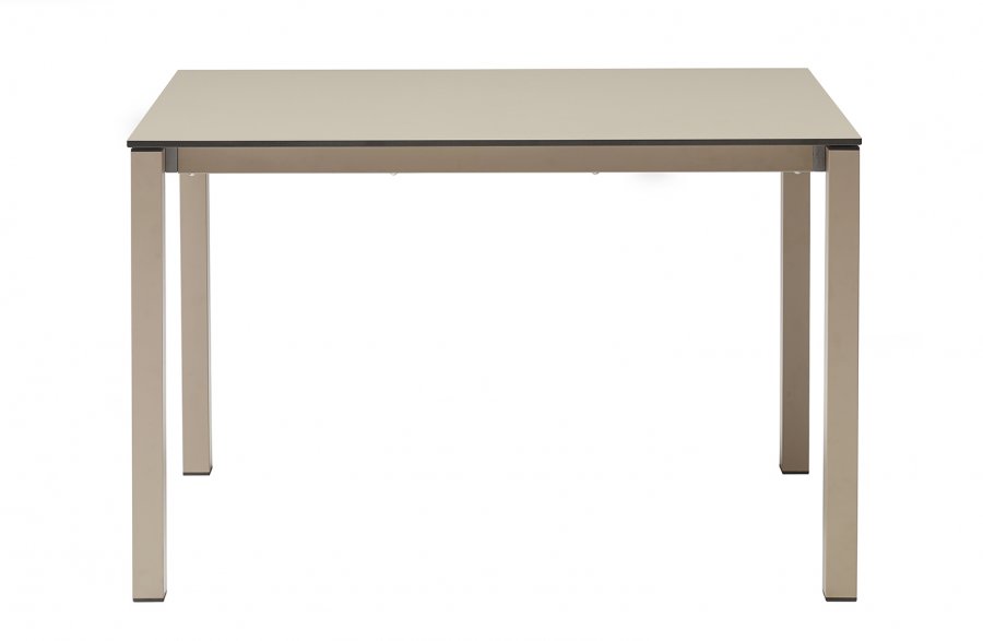 Стол ламинированный раздвижной Pranzo Extendable
