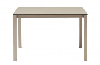 Стол ламинированный раздвижной Pranzo Extendable