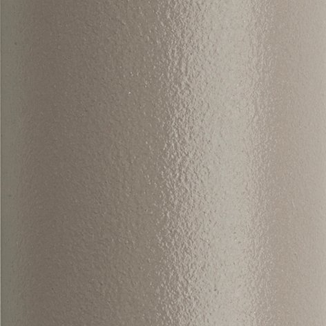 Подстолье металлическое Atomo