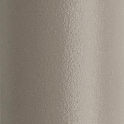 Подстолье металлическое Atomo