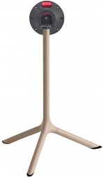 Подстолье металлическое складное Tripe Folding