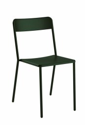 Стул металлический C1.1/1
