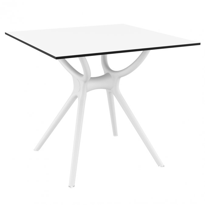 Столешница квадратная Air Table
