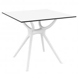 Столешница квадратная Air Table