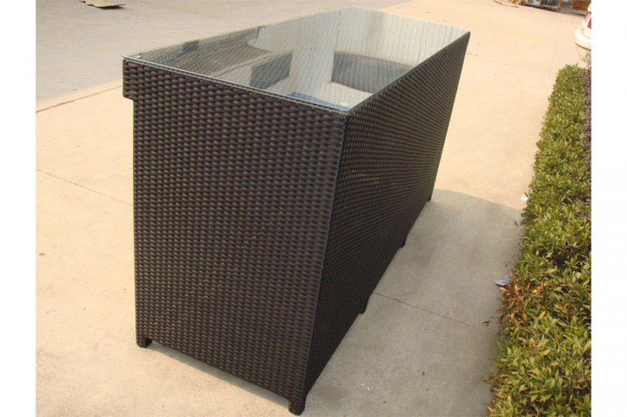 Станция XL Cabinet