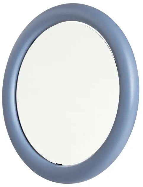 Зеркало пластиковое Giotto Mirror 110 Pop