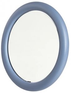 Giotto Mirror 110 Pop Зеркало пластиковое