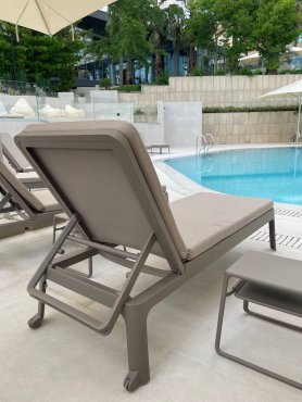 SPA-отель 