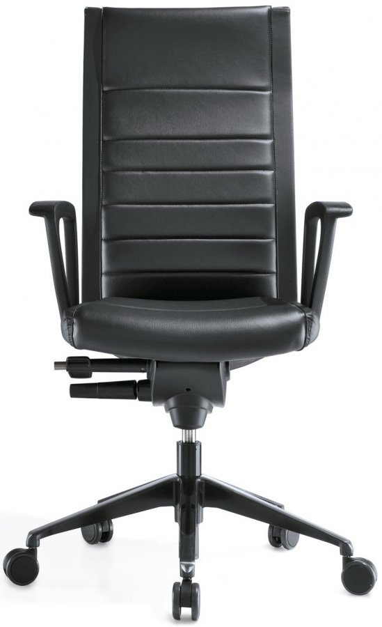 Кресло для руководителя Kosmo Top