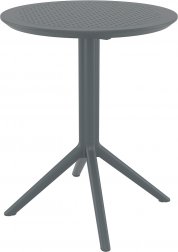 Комплект пластиковой мебели Sky Folding 60 Air