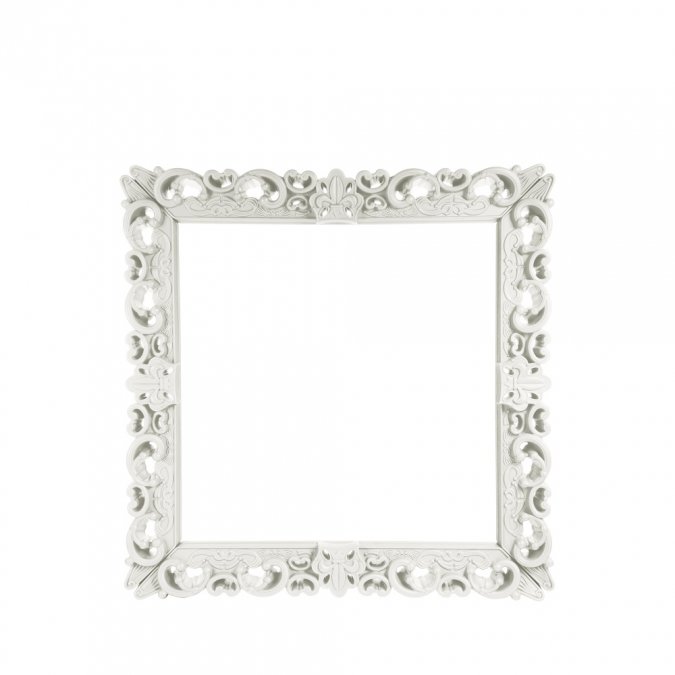 Рамка пластиковая Frame Of Love L Pop