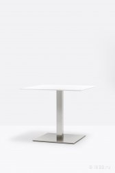 Подстолье металлическое Inox