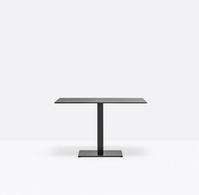 Подстолье металлическое Inox