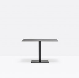 Подстолье металлическое Inox