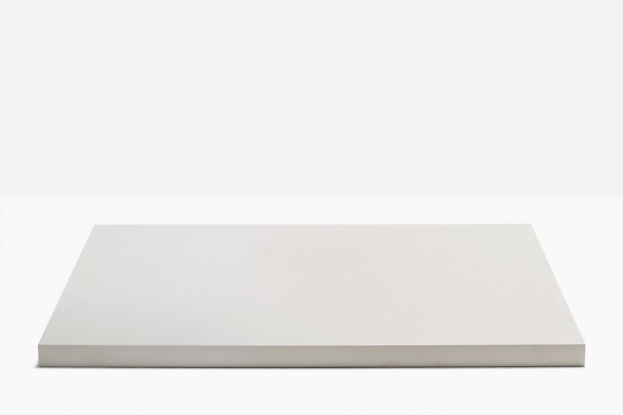 Столешница квадратная Melamine