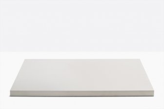 Столешница квадратная Melamine