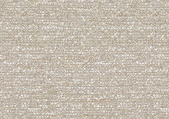 Кресло пластиковое с подушками Maximo Poltrona EXTRA_Atelier