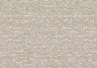 Кресло пластиковое с подушками Maximo Poltrona EXTRA_Atelier