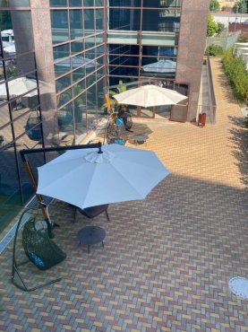 Radisson Collection, г. Сочи