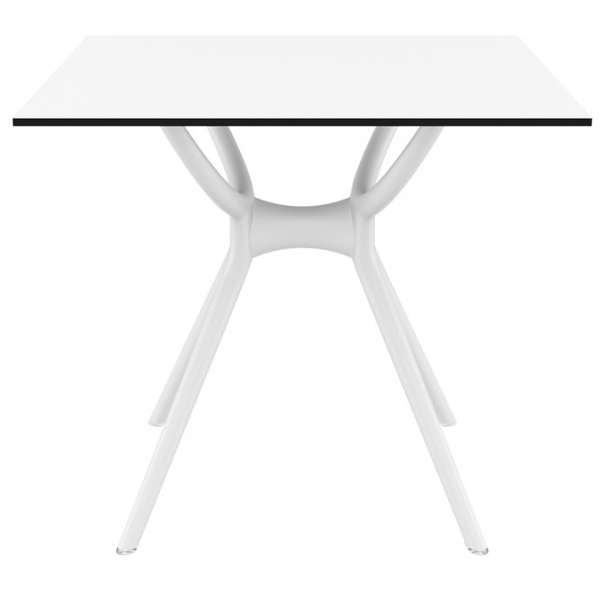 Столешница квадратная Air Table