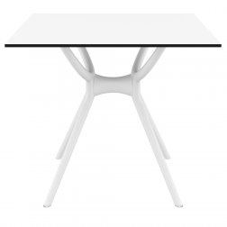 Столешница квадратная Air Table