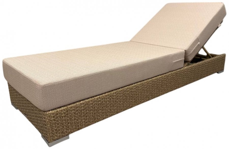 Матрас для шезлонга Mattress Armur