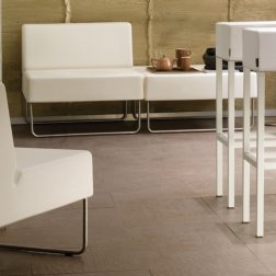 Софа модульная Host Lounge