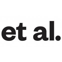 Et al. (Metalmobil)