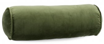 Подушка декоративная-thumbs-Фото1
