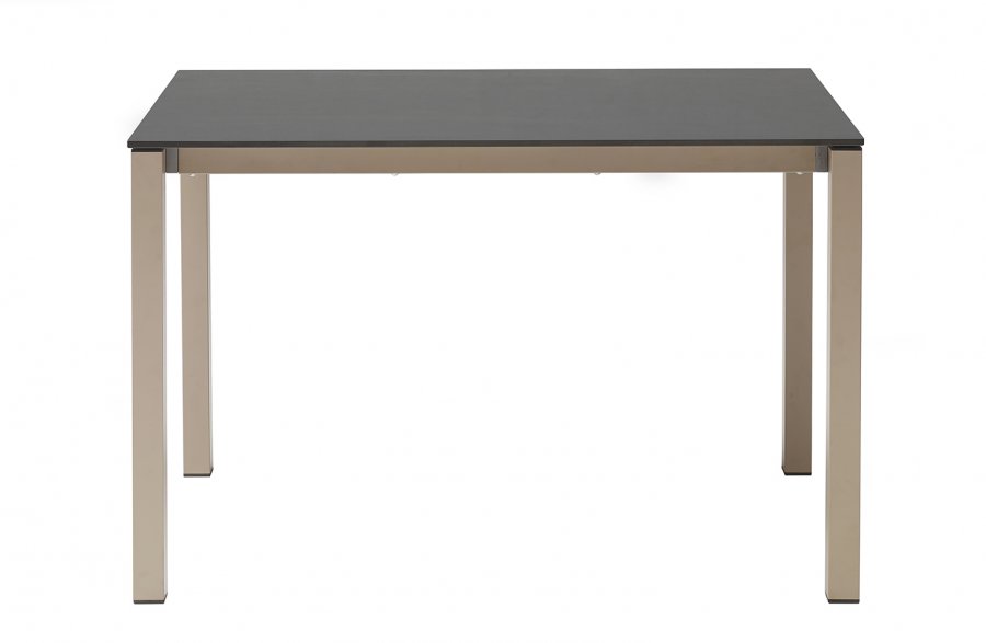 Стол ламинированный раздвижной Pranzo Extendable