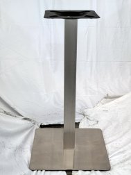 Подстолье металлическое-thumbs-Фото4