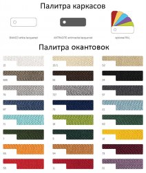 Зонт профессиональный телескопический 5х5 м-thumbs-Фото4