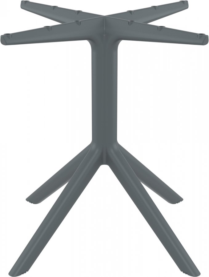 Подстолье пластиковое Sky Legs