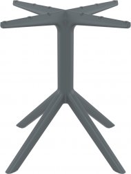 Подстолье пластиковое Sky Legs