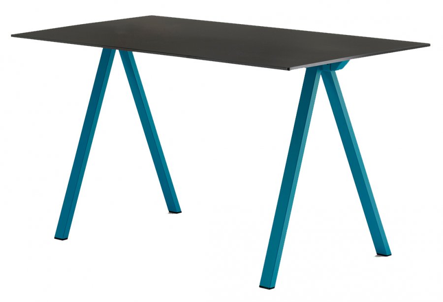 Стол ламинированный Arki-Desk Compact