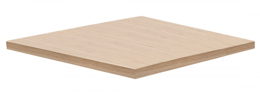 Столешница квадратная Laminate