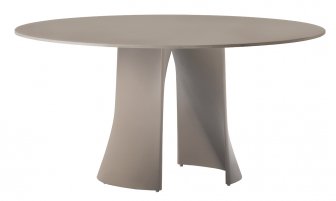 Стол бетонный Anemos Outdoor