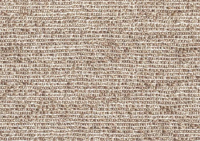 Кресло пластиковое с подушками Maximo Poltrona EXTRA_Atelier