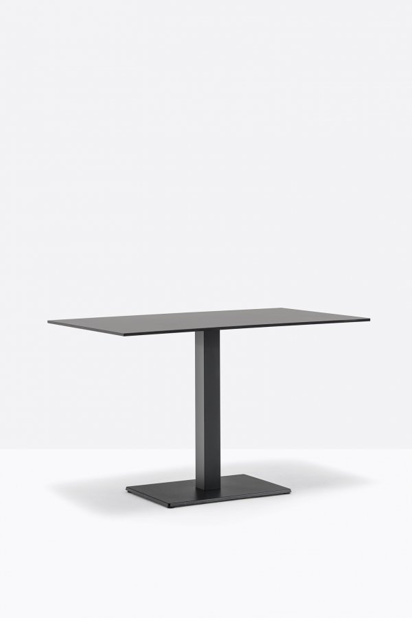 Подстолье металлическое Inox
