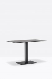 Подстолье металлическое Inox