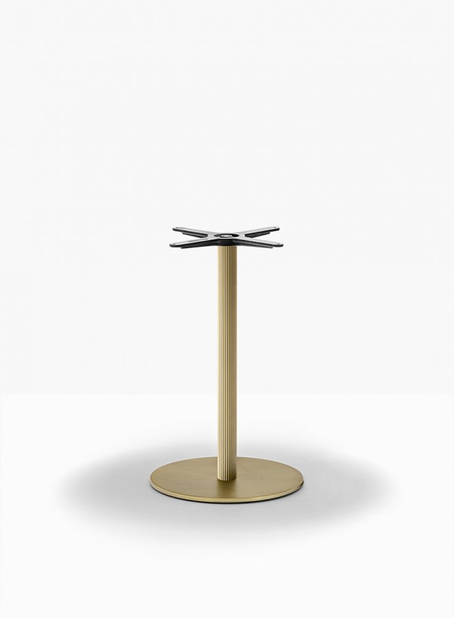 Подстолье металлическое Blume Table