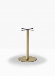 Подстолье металлическое Blume Table