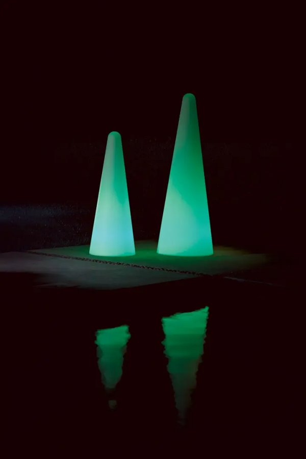 Светодиодная система освещения RGB