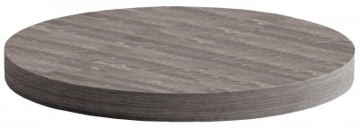 Laminate Столешница круглая