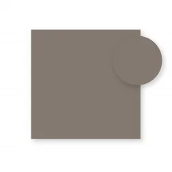 Столешница квадратная Piano Laminato 60x60