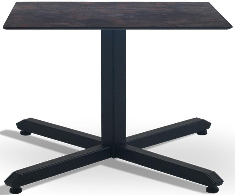 Подстолье металлическое Slim-X 352